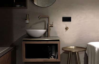 Gästehaus am Tegernsee