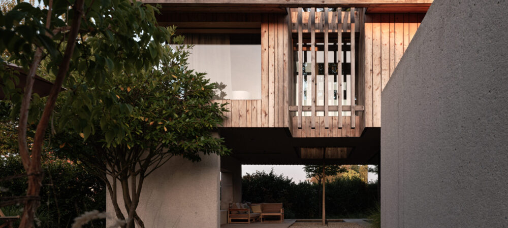 Filename: 09_Haus-SB_2025-08-18