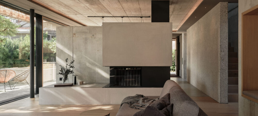 Filename: 125_Haus-SB_2025-08-18