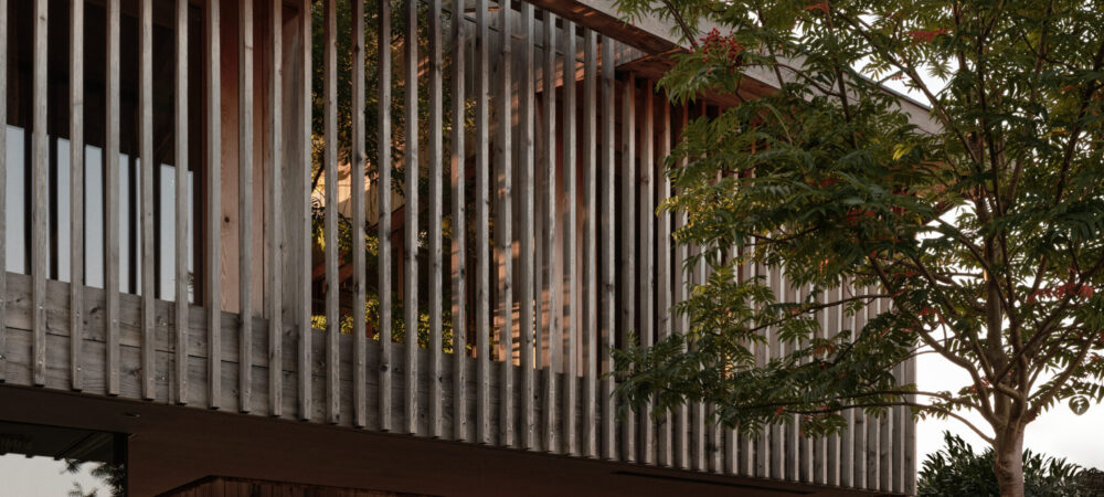 Filename: 13_Haus-SB_2025-08-18