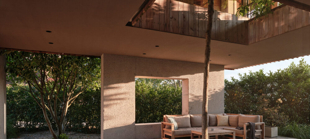 Filename: 149_Haus-SB_2025-08-18