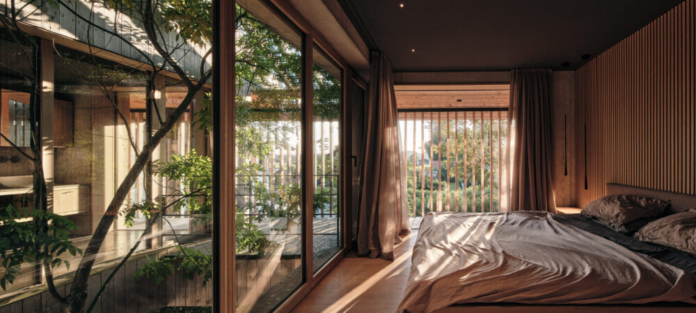 Filename: 151_Haus-SB_2025-08-18