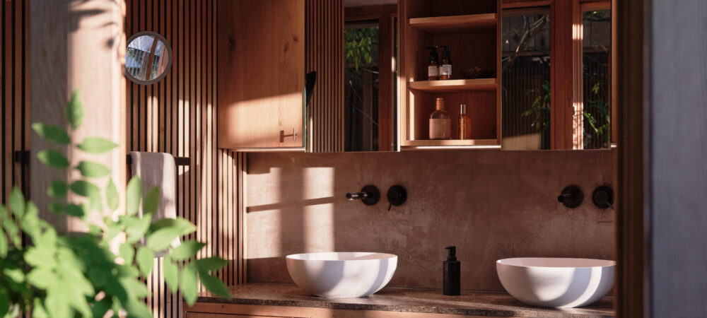 Filename: 159_Haus-SB_2025-08-18