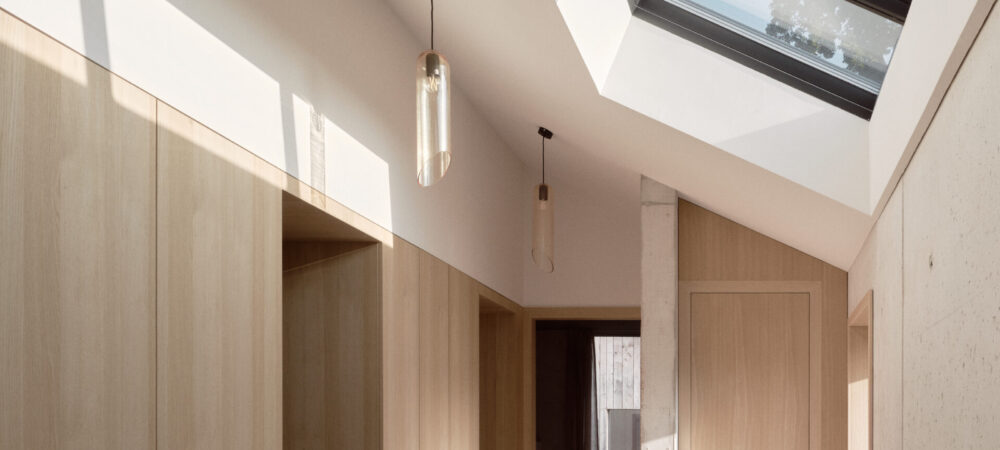 Filename: 28_Haus-SB_2025-08-18