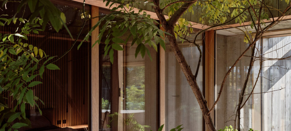 Filename: 33_Haus-SB_2025-08-18