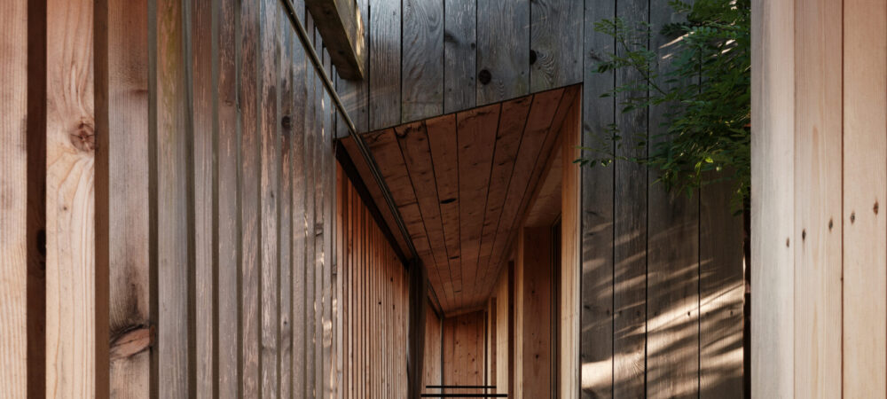 Filename: 34_Haus-SB_2025-08-18