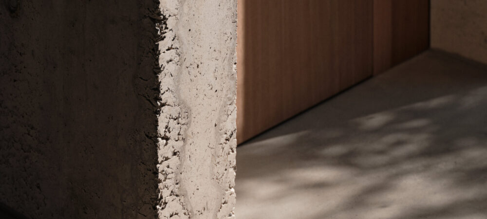 Filename: 43_Haus-SB_2025-08-18