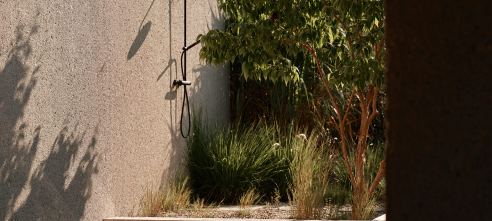 Filename: 48_Haus-SB_2025-08-18