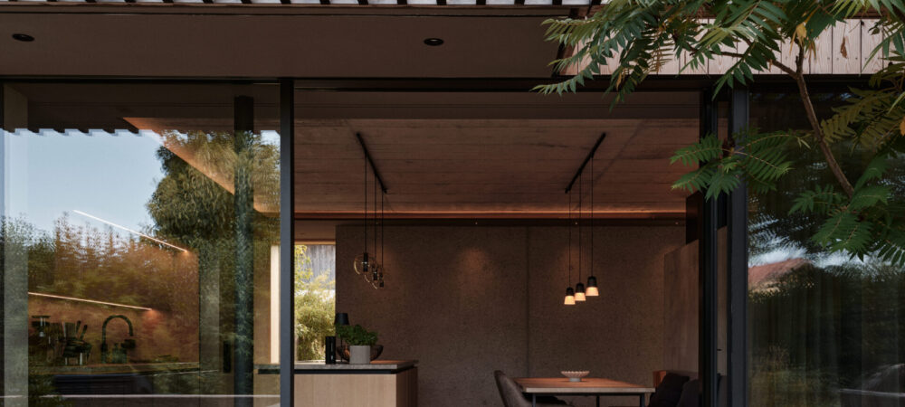 Filename: 64_Haus-SB_2025-08-18