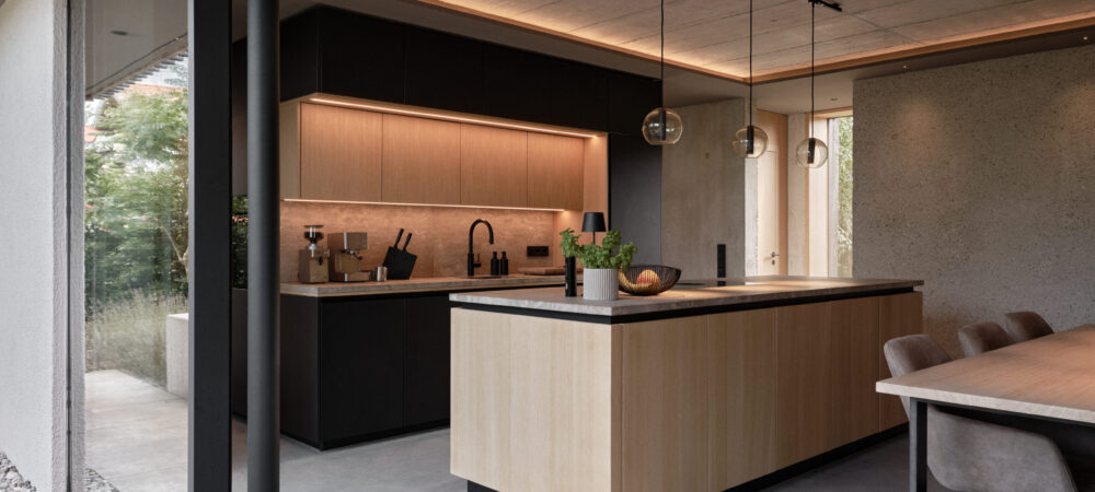 Filename: 66_Haus-SB_2025-08-18