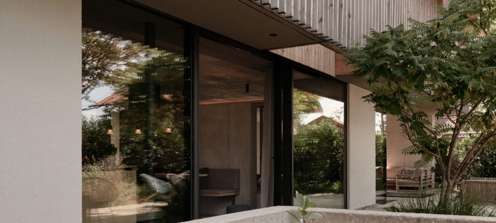 Filename: 76_Haus-SB_2025-08-18