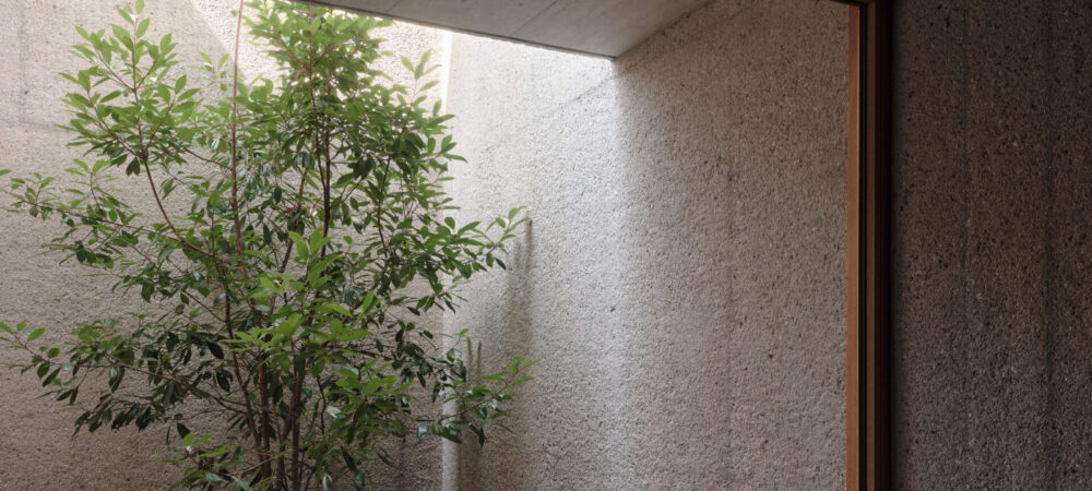 Filename: 82_Haus-SB_2025-08-18