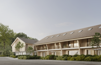 Poasohof #in progress