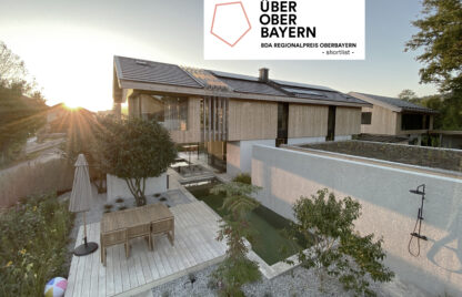 Kontemporäre Tradierung