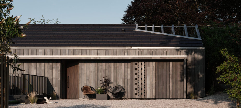 Filename: 08_EFH-PEI_2025-08-06