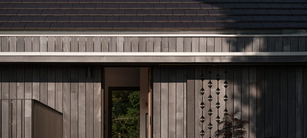 Filename: 14_EFH-PEI_2025-08-06