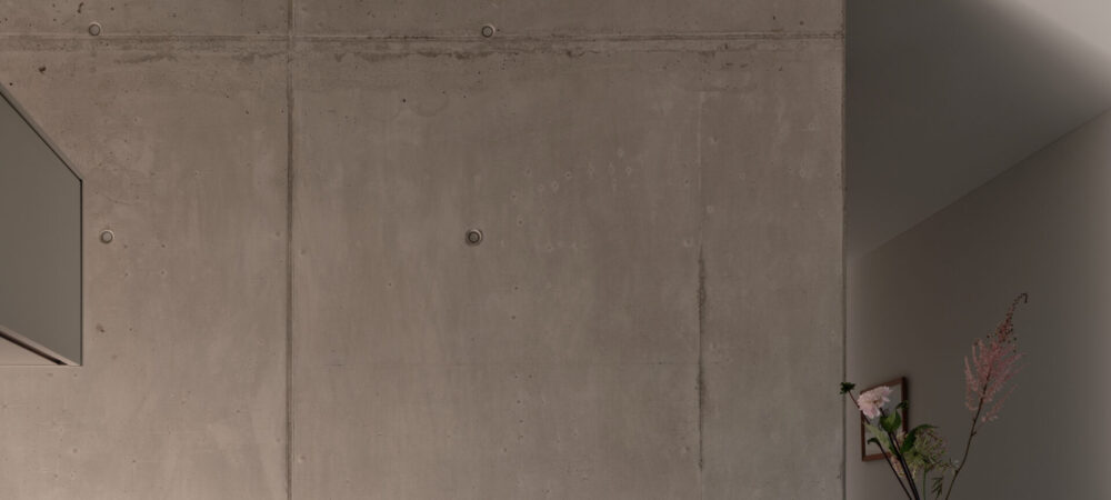 Filename: 16_EFH-PEI_2025-08-06