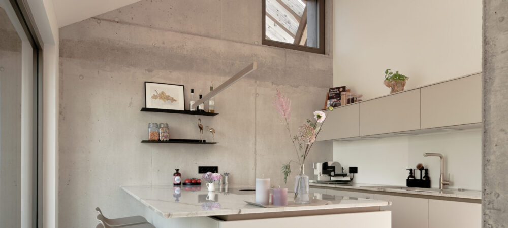 Filename: 19_EFH-PEI_2025-08-06