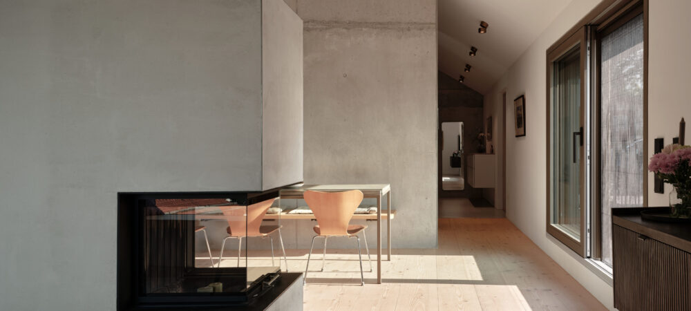 Filename: 24_EFH-PEI_2025-08-06