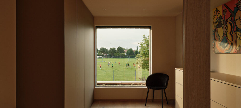 Filename: 25_Holzkirchen-Erweiterung_2026-06-22