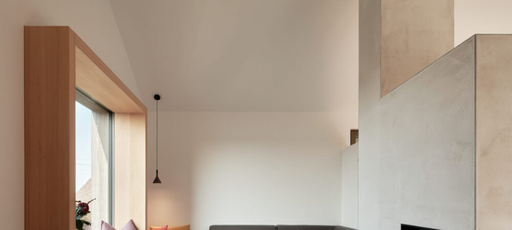 Filename: 27_EFH-PEI_2025-08-06