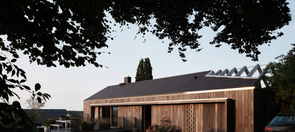 Filename: 51_EFH-PEI_2025-08-06