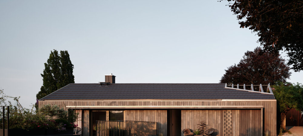 Filename: 54_EFH-PEI_2025-08-06