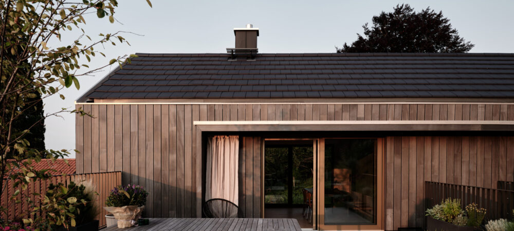 Filename: 56_EFH-PEI_2025-08-06