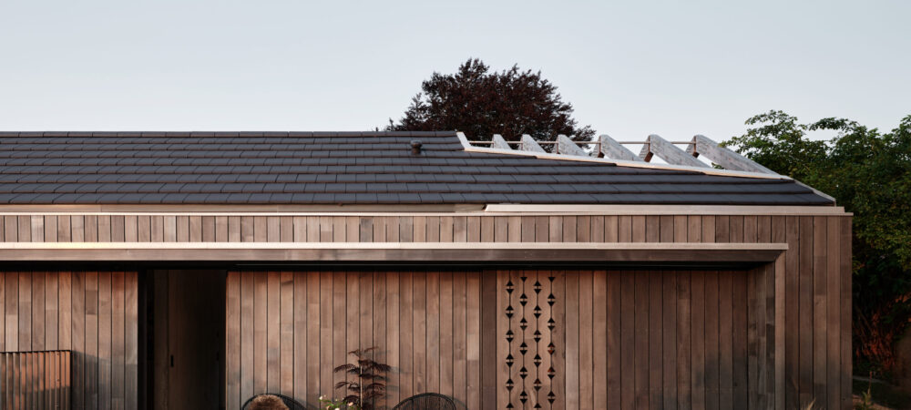 Filename: 58_EFH-PEI_2025-08-06