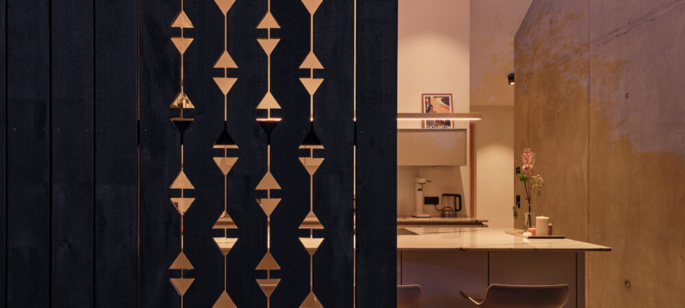 Filename: 69_EFH-PEI_2025-08-06