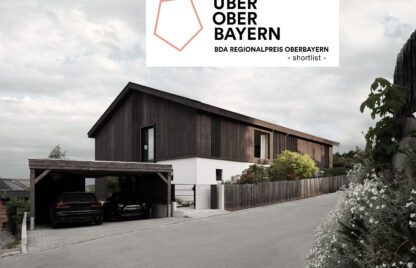 Phoenix aus der Asche