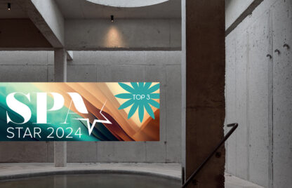 concrete spa [no next chichi spa]