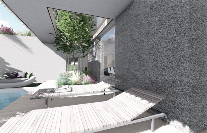 Bayerischer Kosmopolit